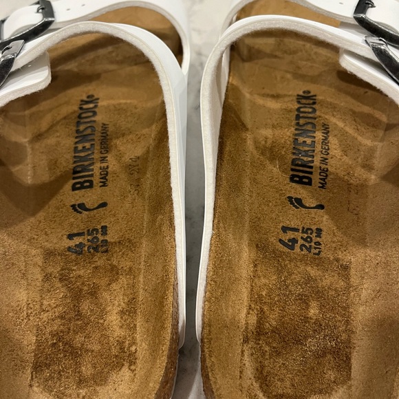 Birkenstock Arizona sandals - Picture 2 of 9